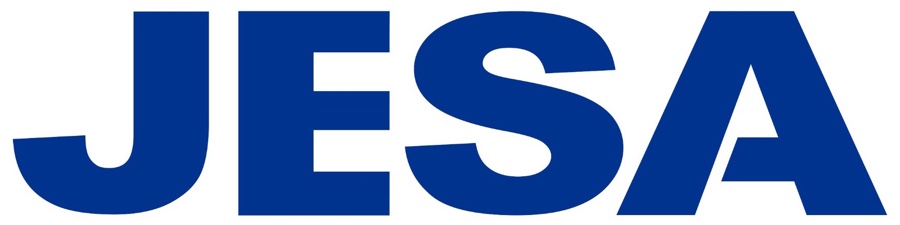 JESA