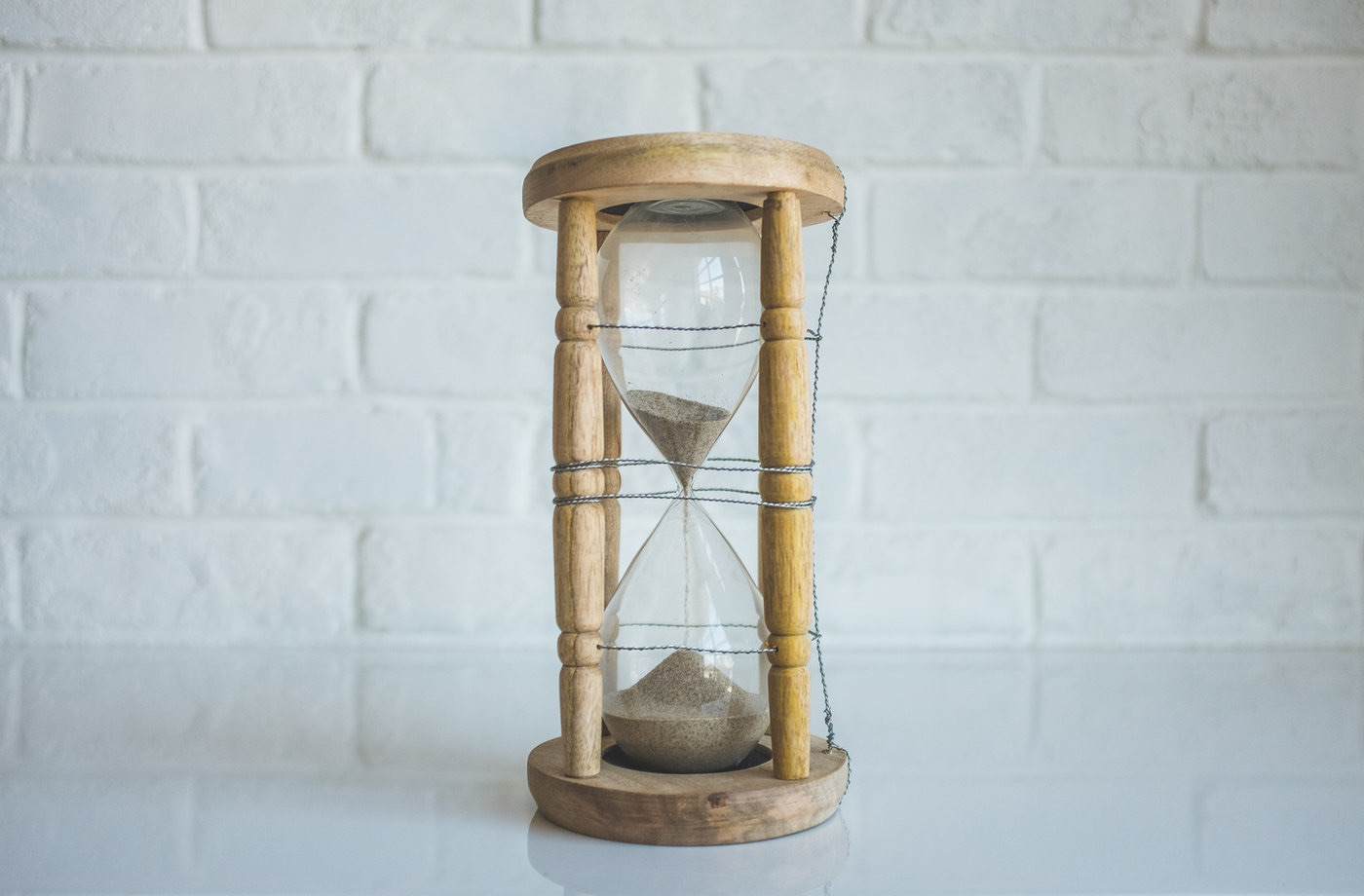 5 conseils pour développer sa patience au travail