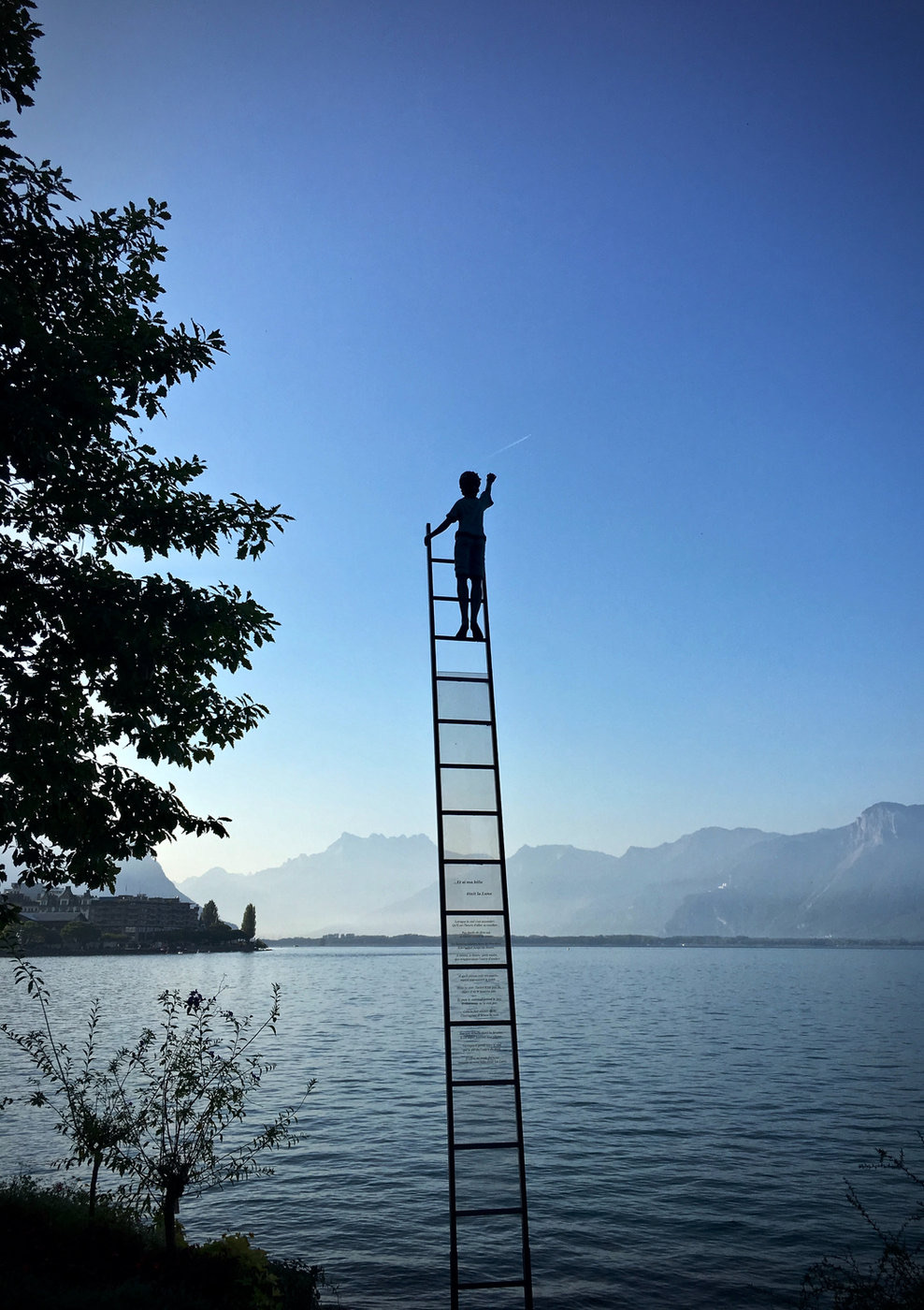 5 façons d’adopter un leadership courageux en entreprise