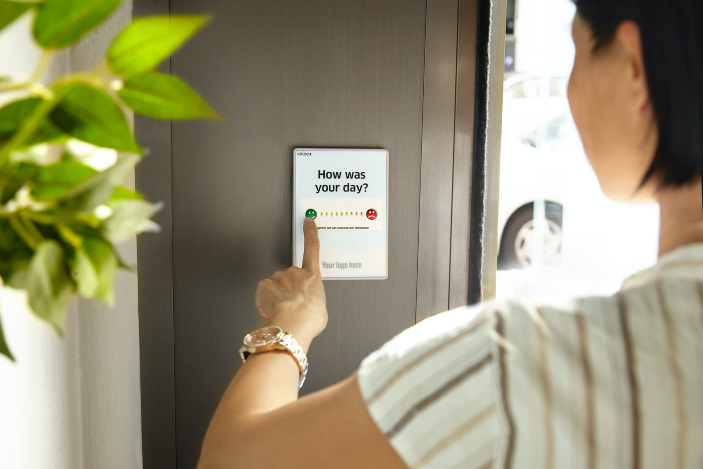 6 conseils pour donner un feedback efficace aux employés