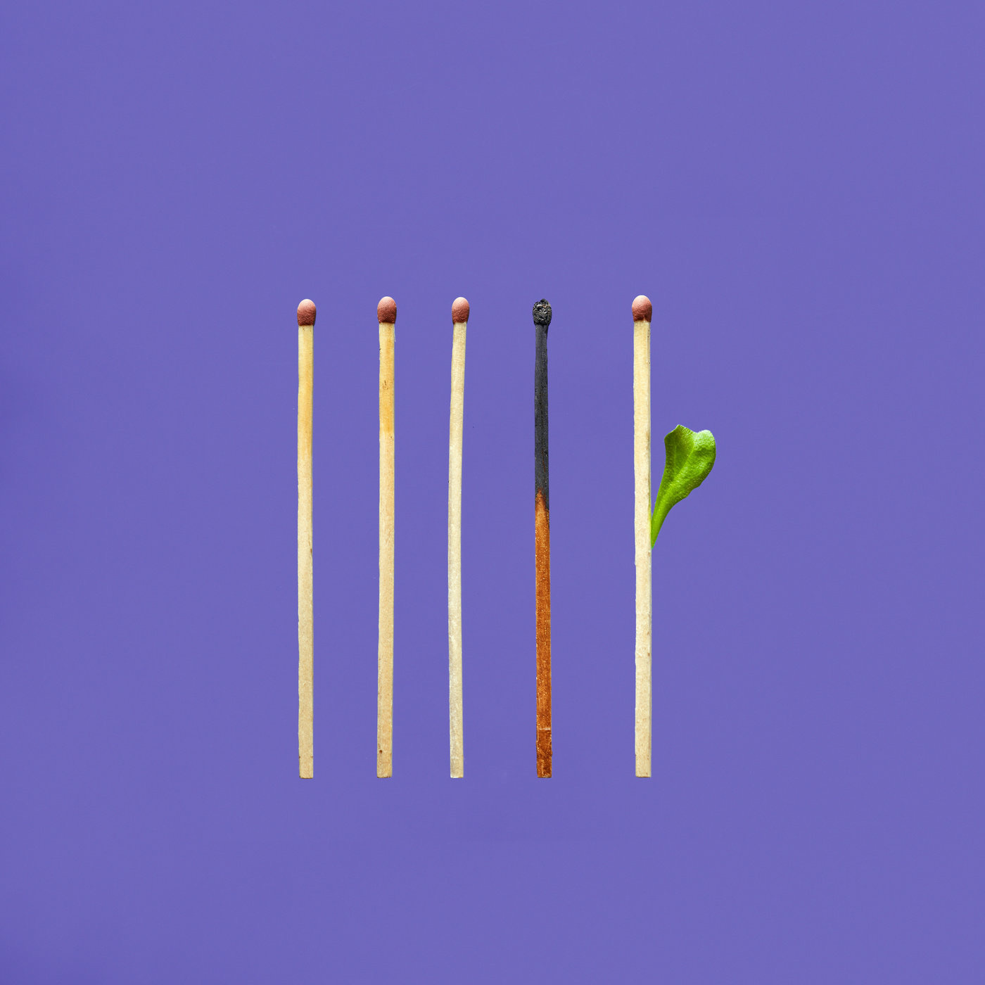 7 conseils pour prévenir un burn-out