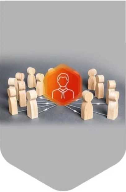 Leadership