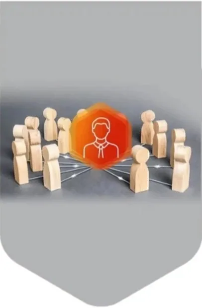 Leadership