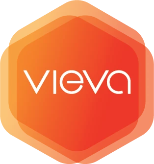 Vieva