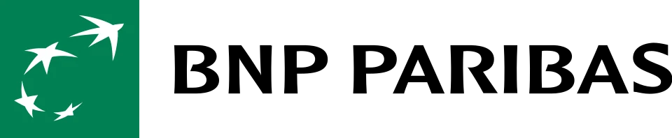 BNP Paribas