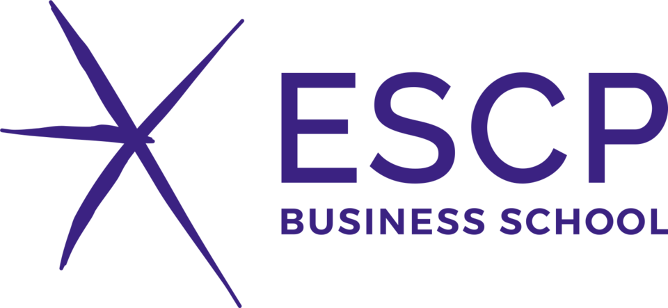 ESCP Europe