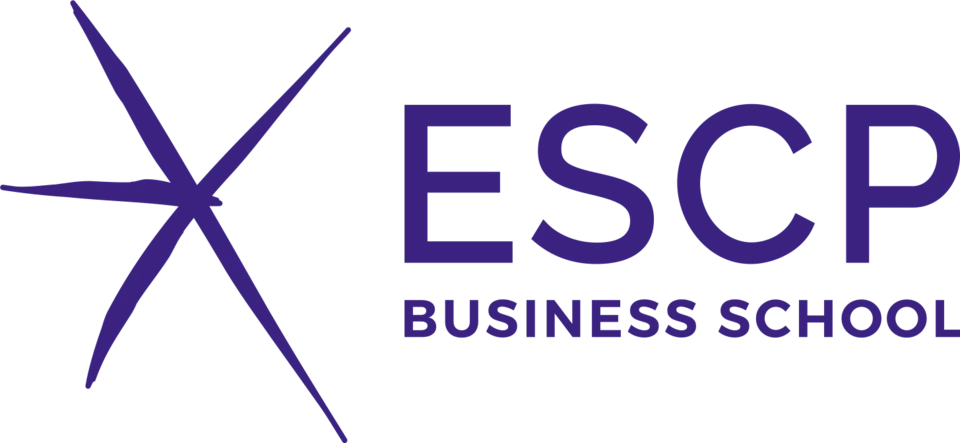 ESCP Europe