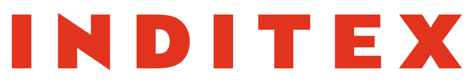Inditex