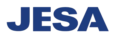 JESA