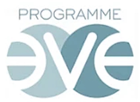 Programme EVE