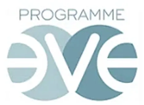 Programme EVE