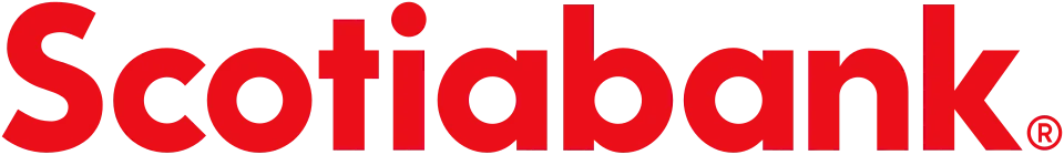 Scotiabank