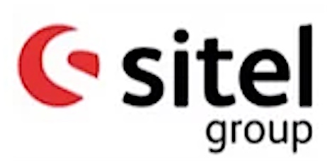 Sitel Group